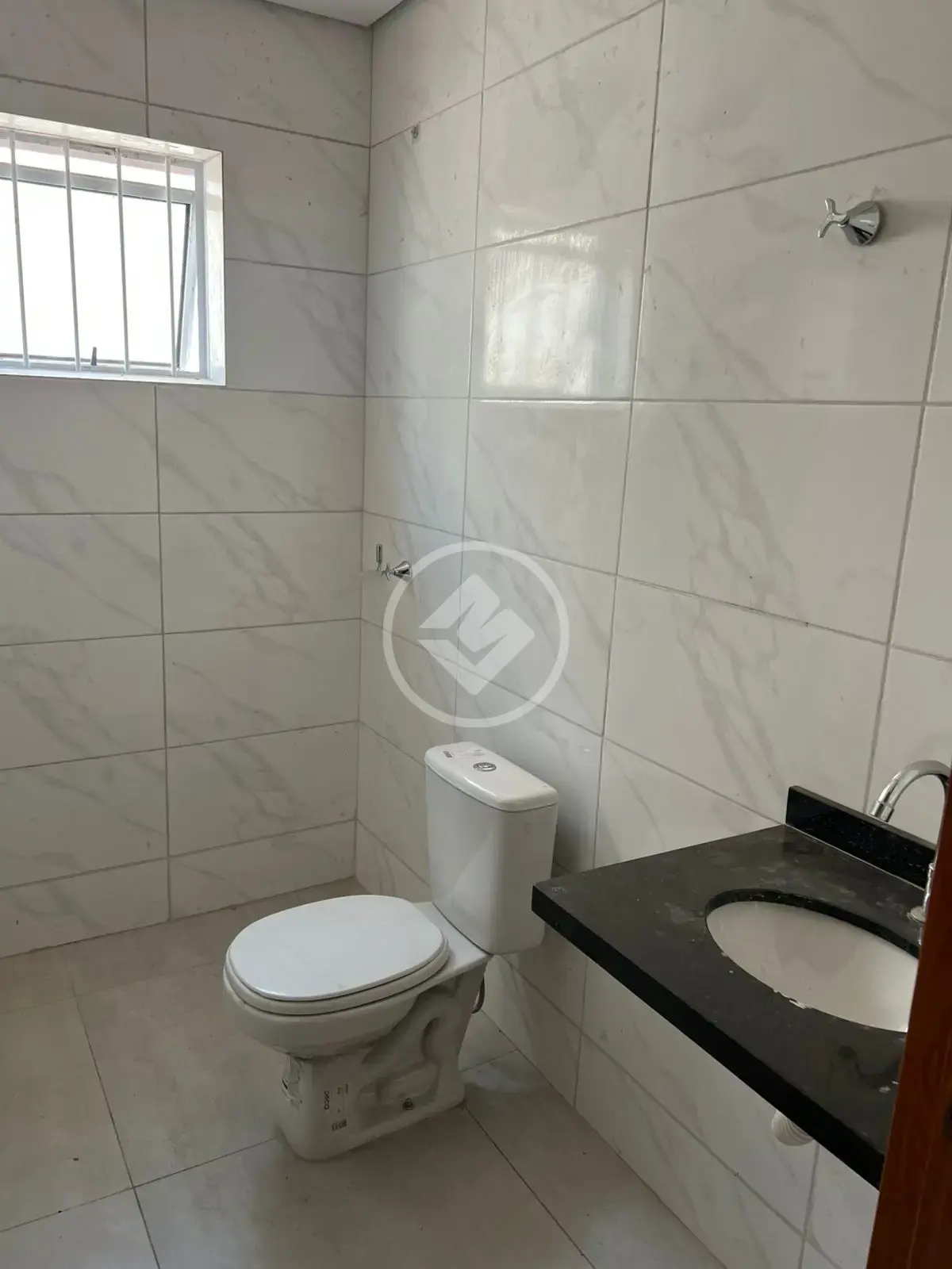 Image 5 - Casa Comercial em Jardim Petropolis, Cuiabá - MT