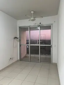 Imagem 2 - Apartamento em Grande Terceiro, Cuiabá - MT