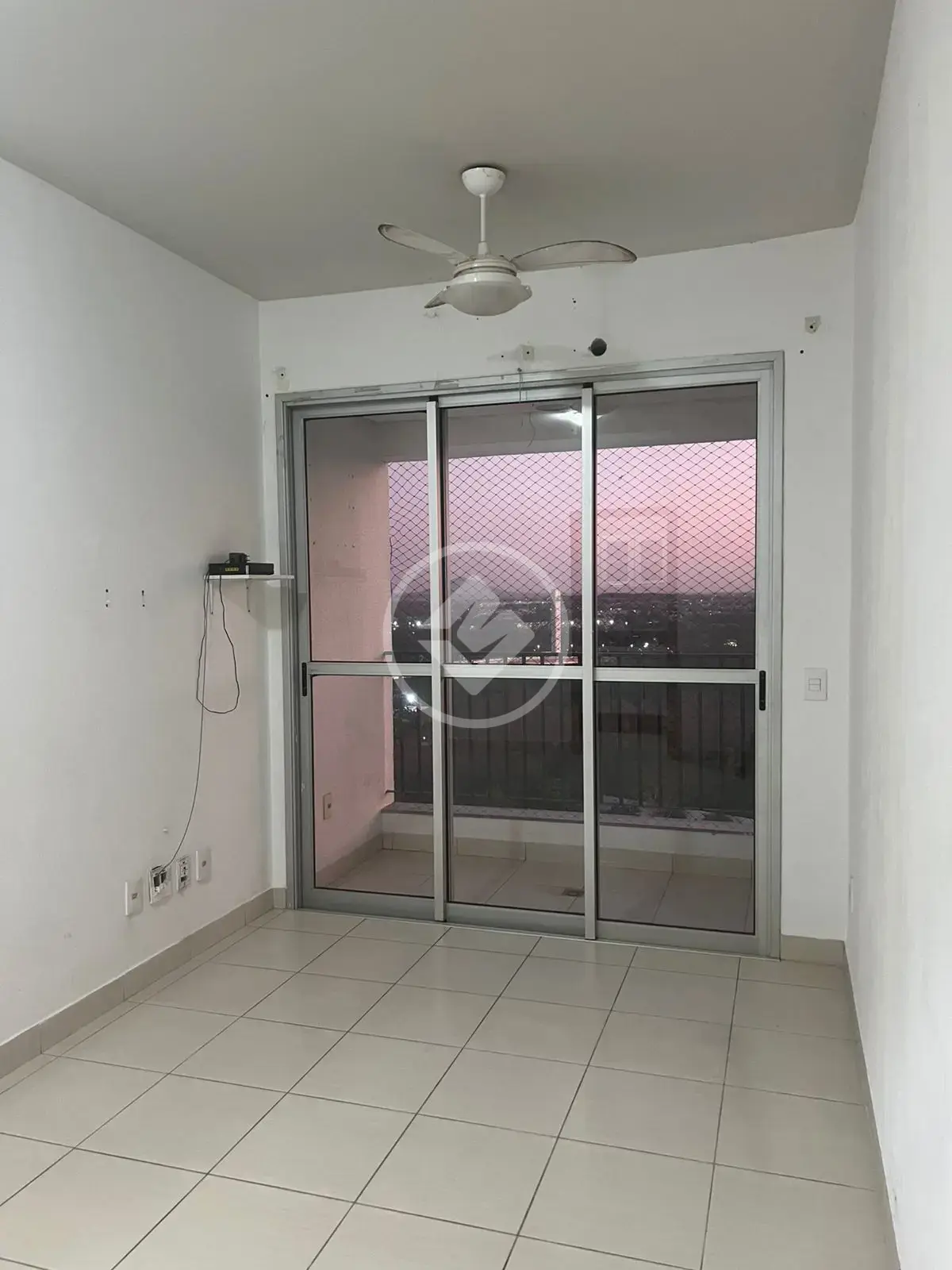 Imagem 2 - Apartamento em Grande Terceiro, Cuiabá - MT