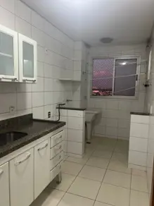 Imagem 3 - Apartamento em Grande Terceiro, Cuiabá - MT