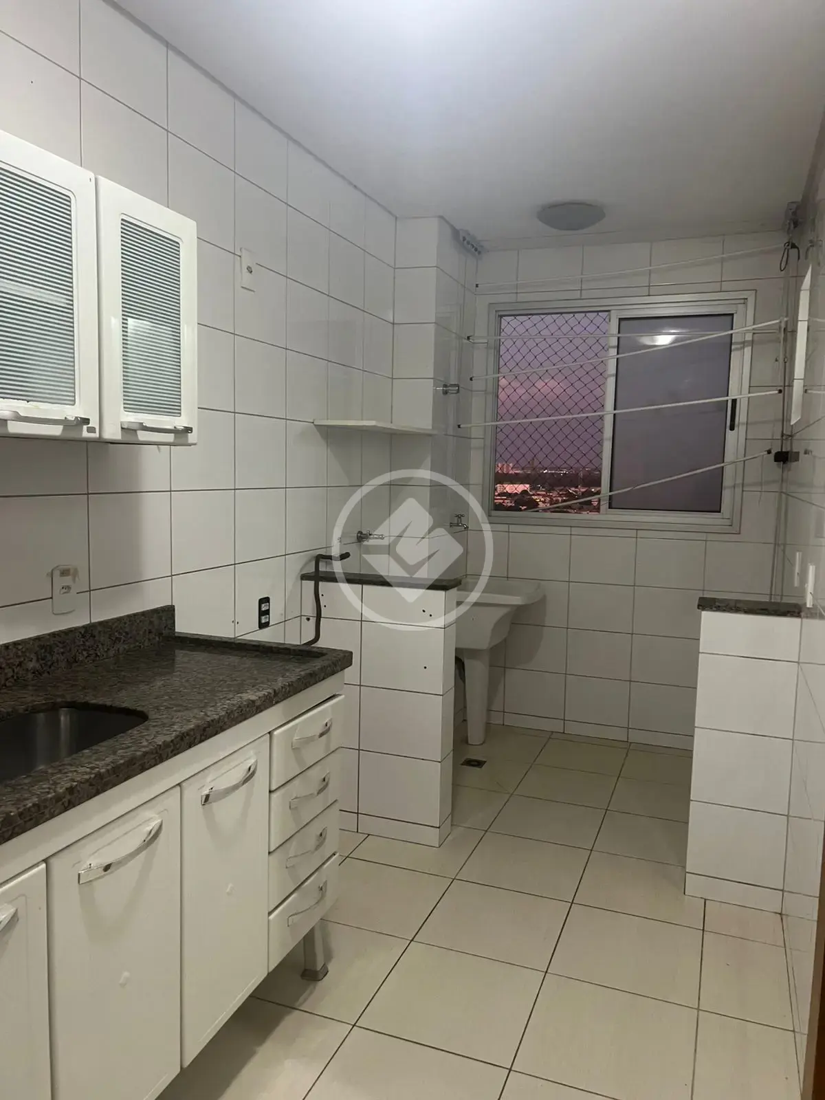 Imagem 3 - Apartamento em Grande Terceiro, Cuiabá - MT