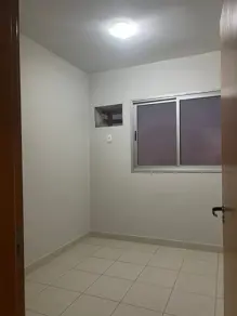 Imagem 4 - Apartamento em Grande Terceiro, Cuiabá - MT