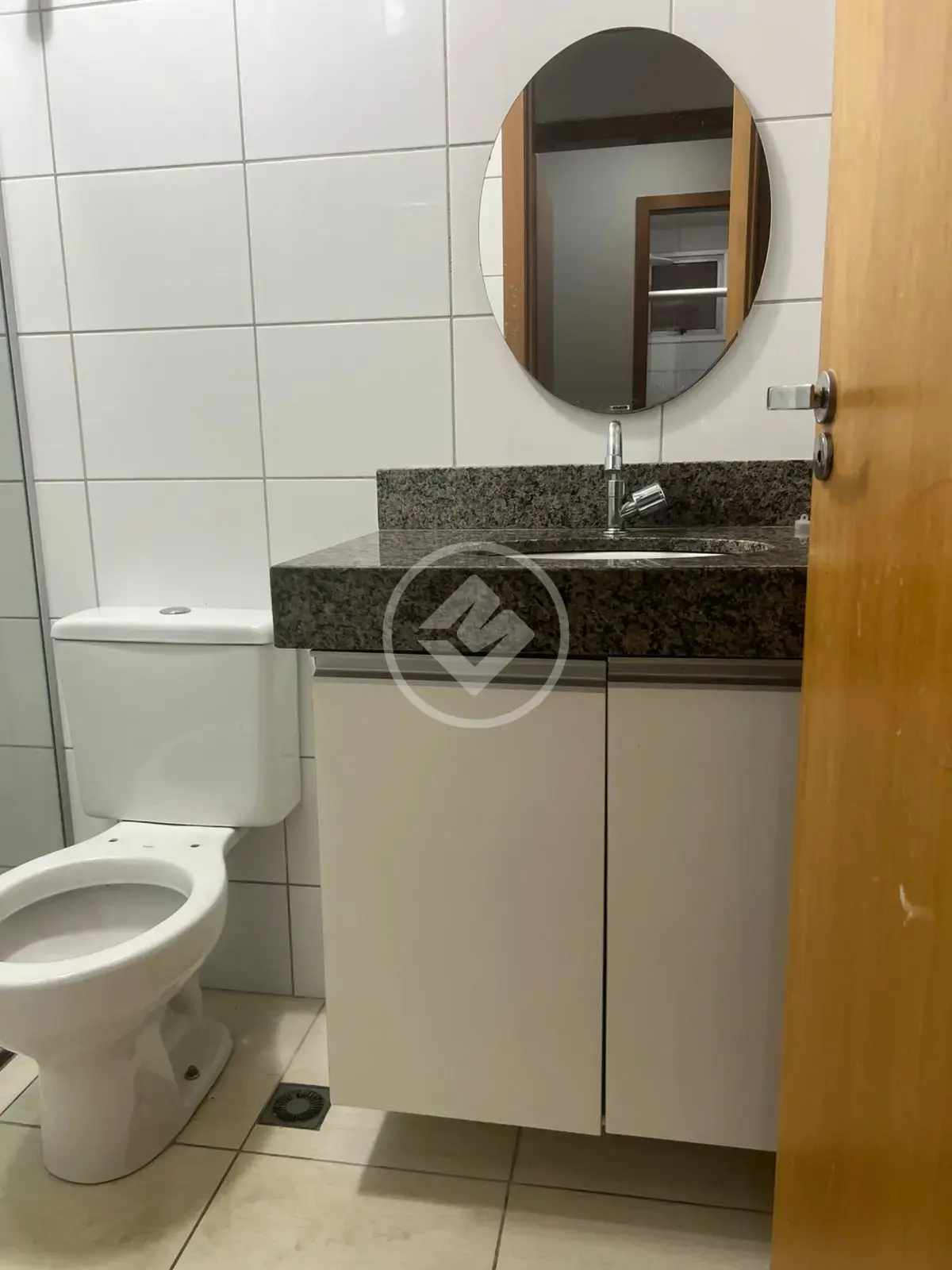Imagem 5 - Apartamento em Grande Terceiro, Cuiabá - MT