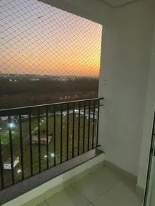 Imagem 6 - Apartamento em Grande Terceiro, Cuiabá - MT