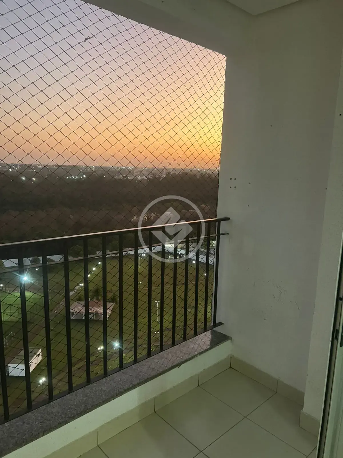 Imagem 6 - Apartamento em Grande Terceiro, Cuiabá - MT