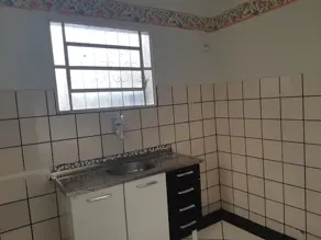 Imagem 3 - Casa Condomínio em JARDIM CUIABÁ, Cuiabá - MT