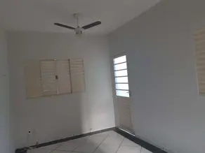 Imagem 4 - Casa Condomínio em JARDIM CUIABÁ, Cuiabá - MT