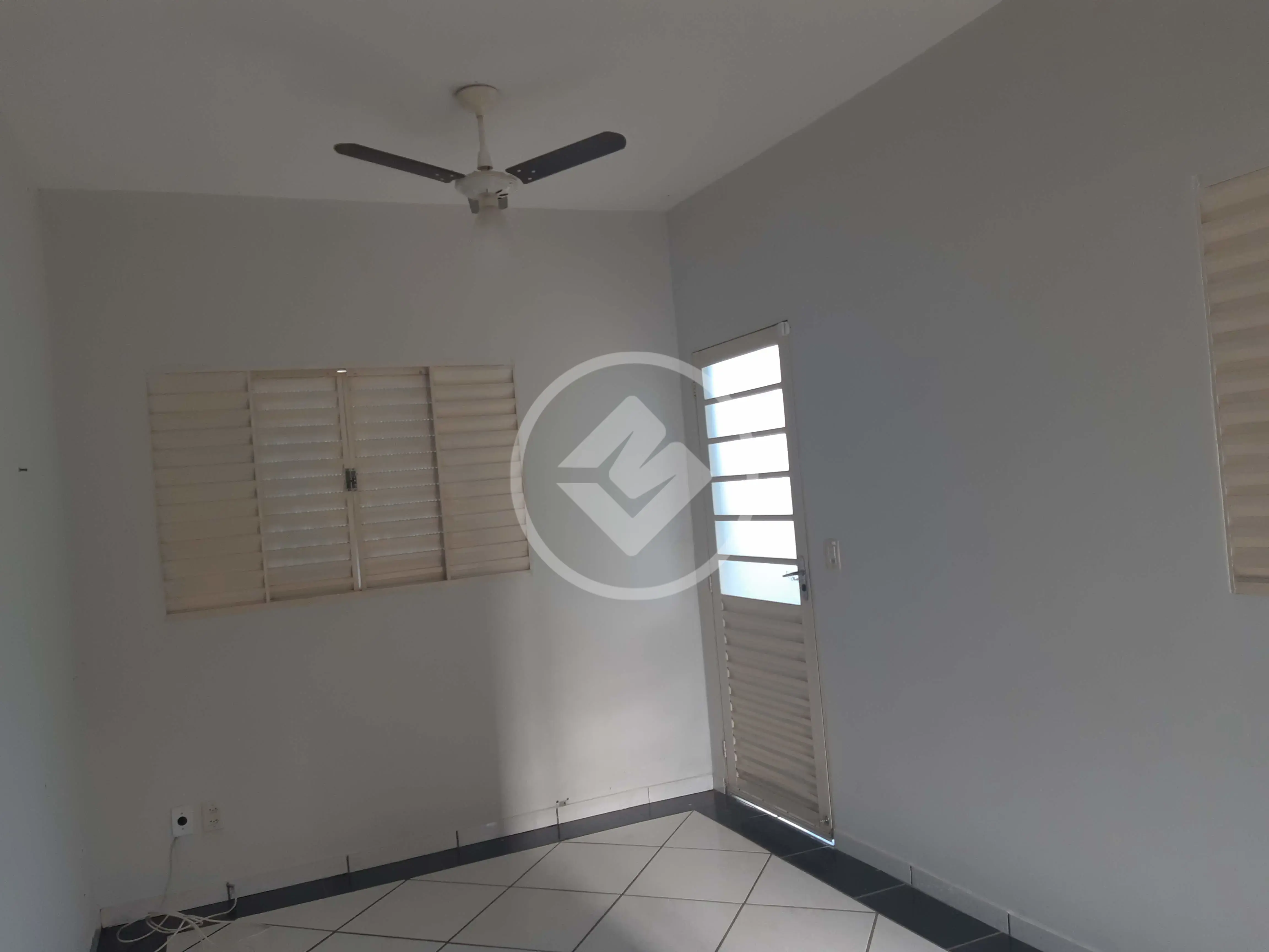 Imagem 4 - Casa Condomínio em JARDIM CUIABÁ, Cuiabá - MT