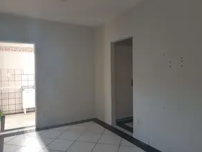 Imagem 5 - Casa Condomínio em JARDIM CUIABÁ, Cuiabá - MT