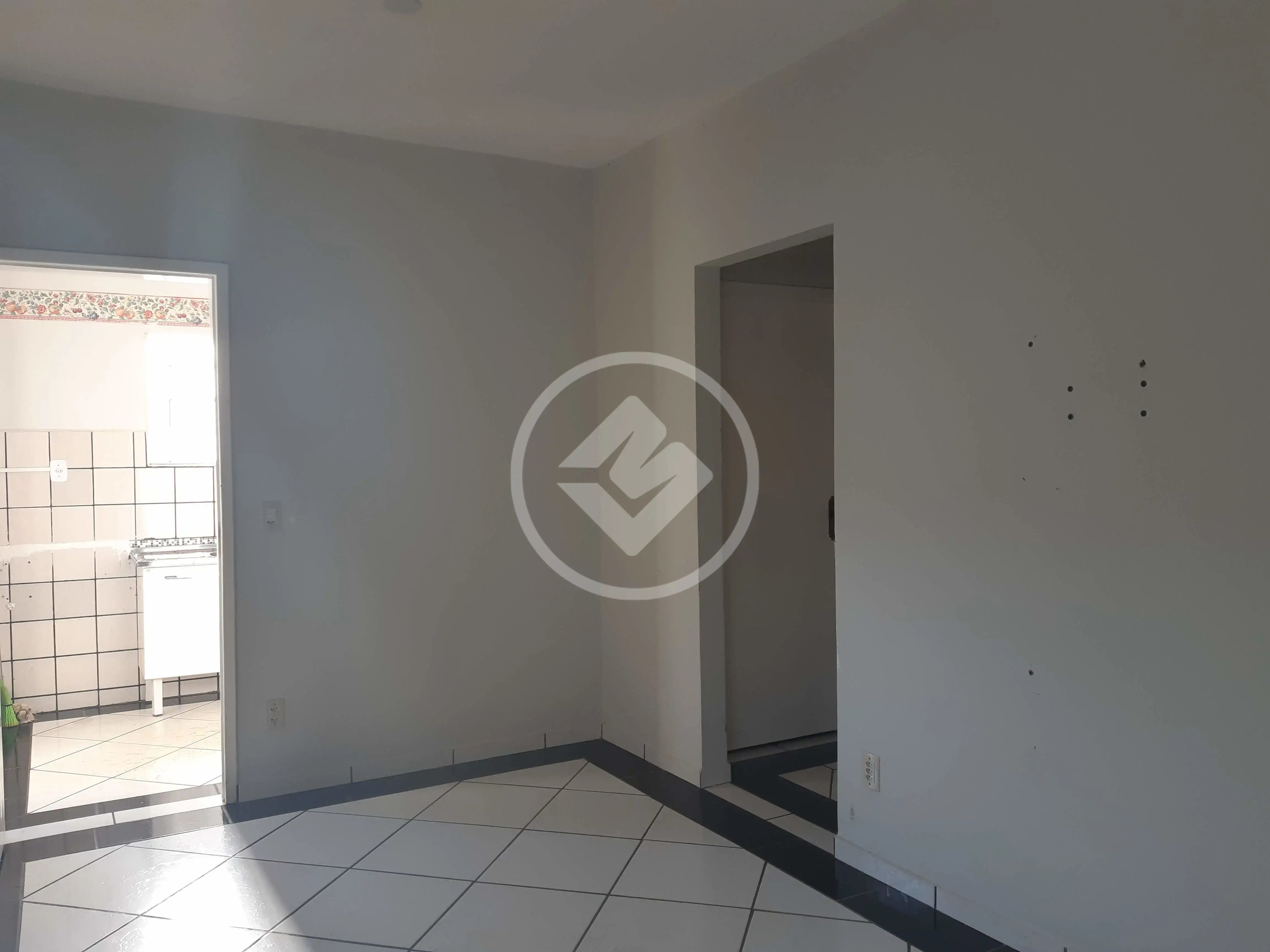 Imagem 5 - Casa Condomínio em JARDIM CUIABÁ, Cuiabá - MT