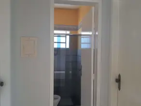Imagem 6 - Casa Condomínio em JARDIM CUIABÁ, Cuiabá - MT