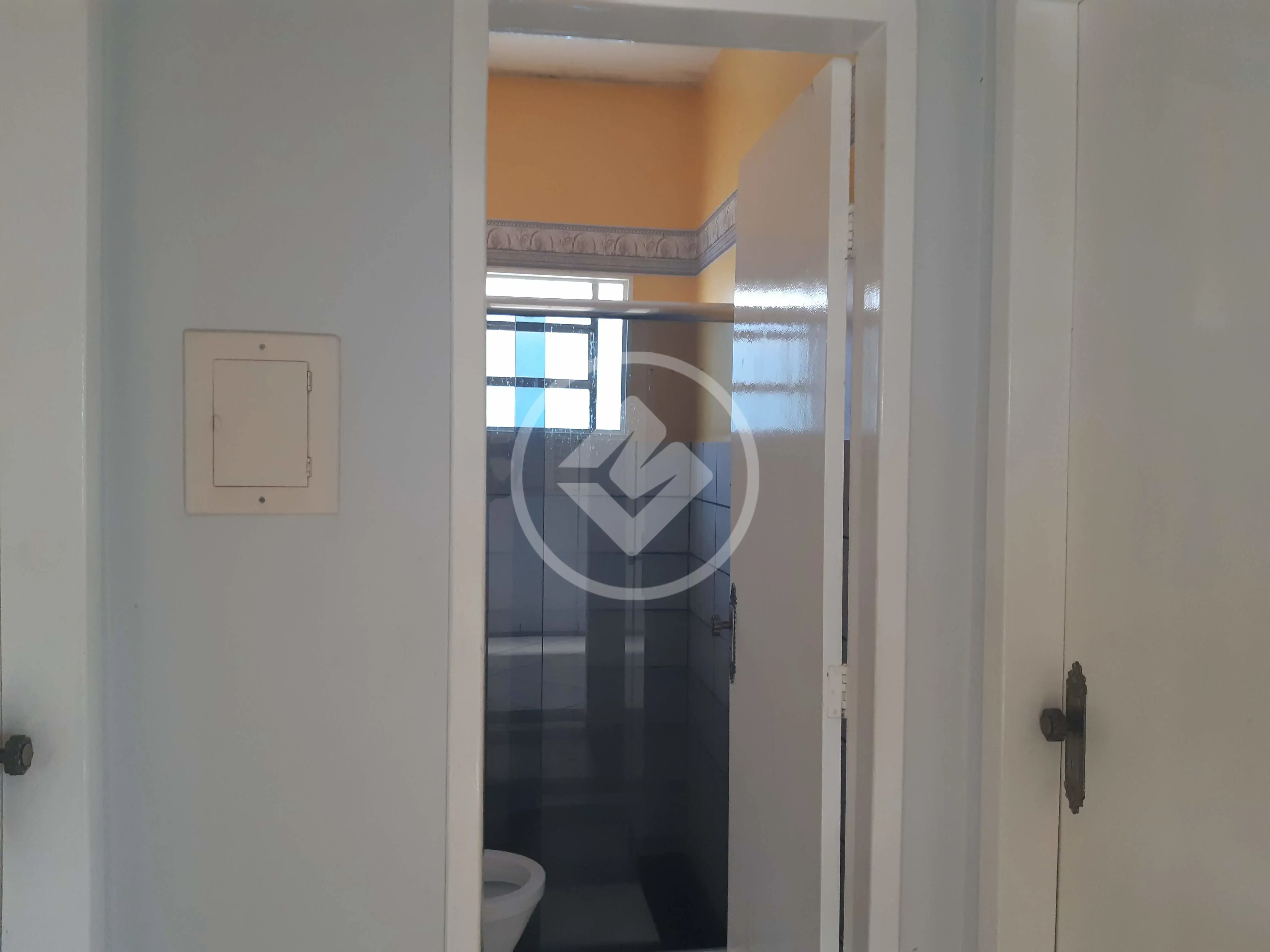 Imagem 6 - Casa Condomínio em JARDIM CUIABÁ, Cuiabá - MT