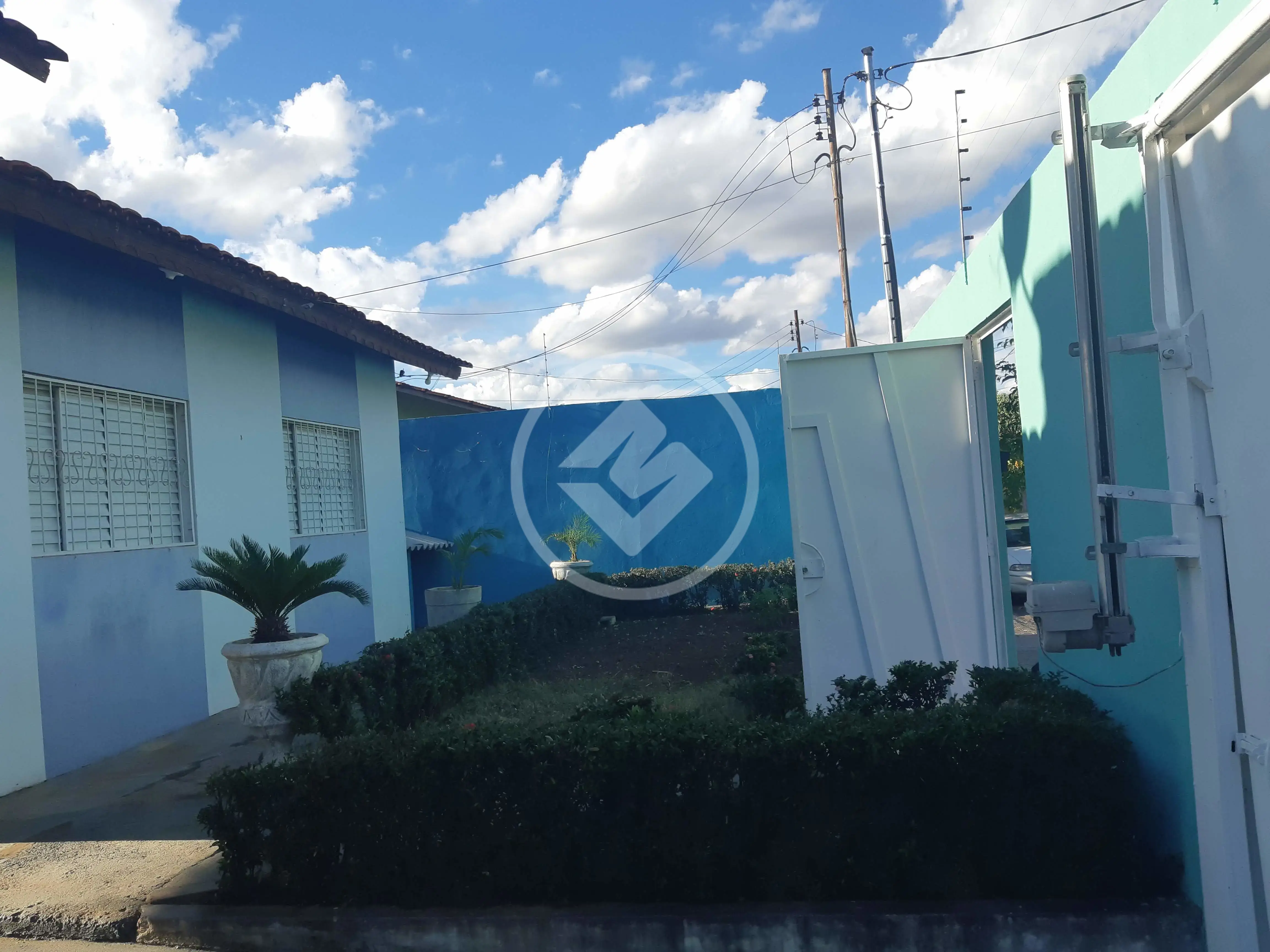 Imagem 1 - Casa Condomínio em JARDIM CUIABÁ, Cuiabá - MT