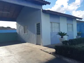 Imagem 2 - Casa Condomínio em JARDIM CUIABÁ, Cuiabá - MT