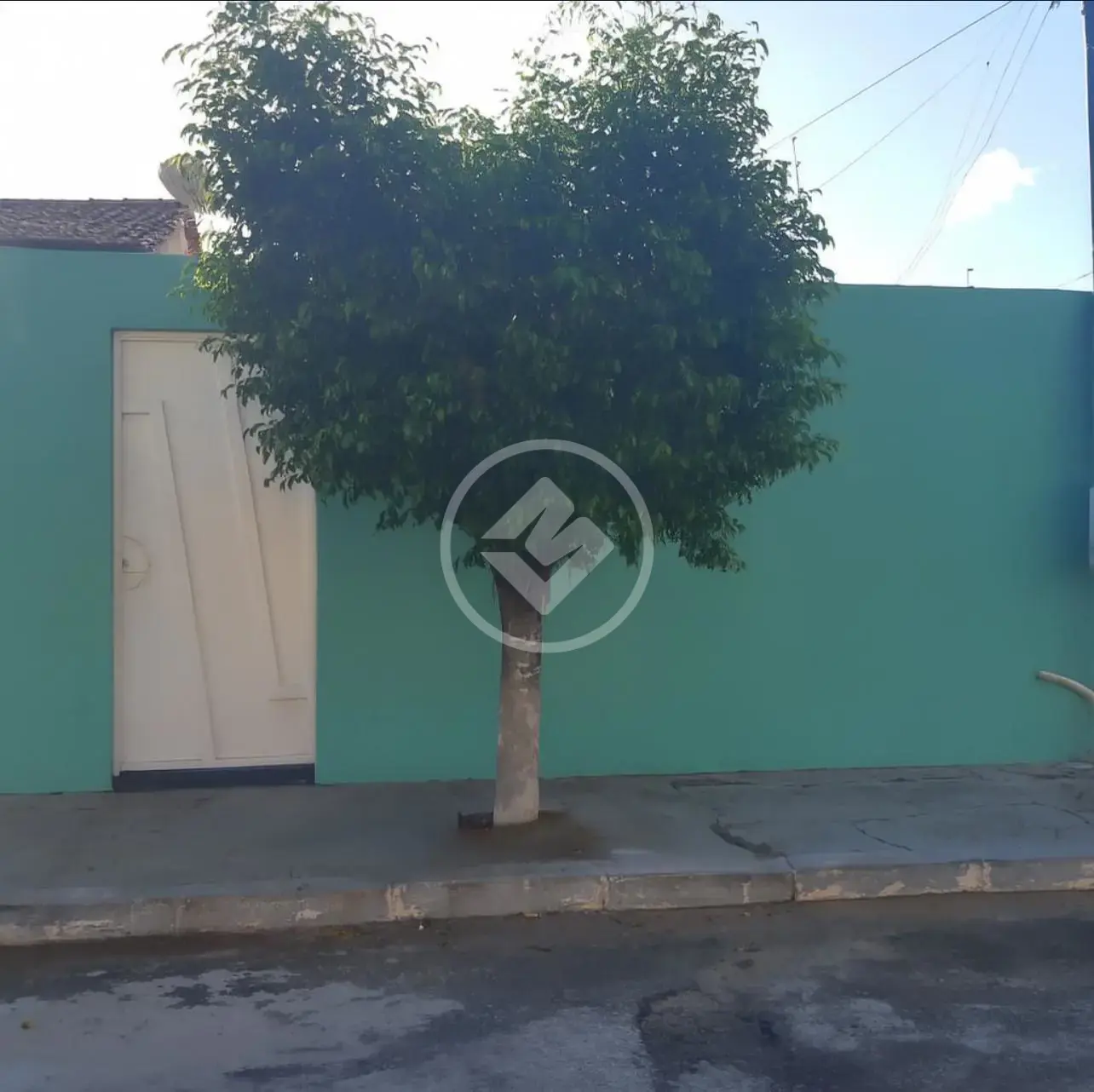 Image 11 - Casa Condomínio em JARDIM CUIABÁ, Cuiabá - MT