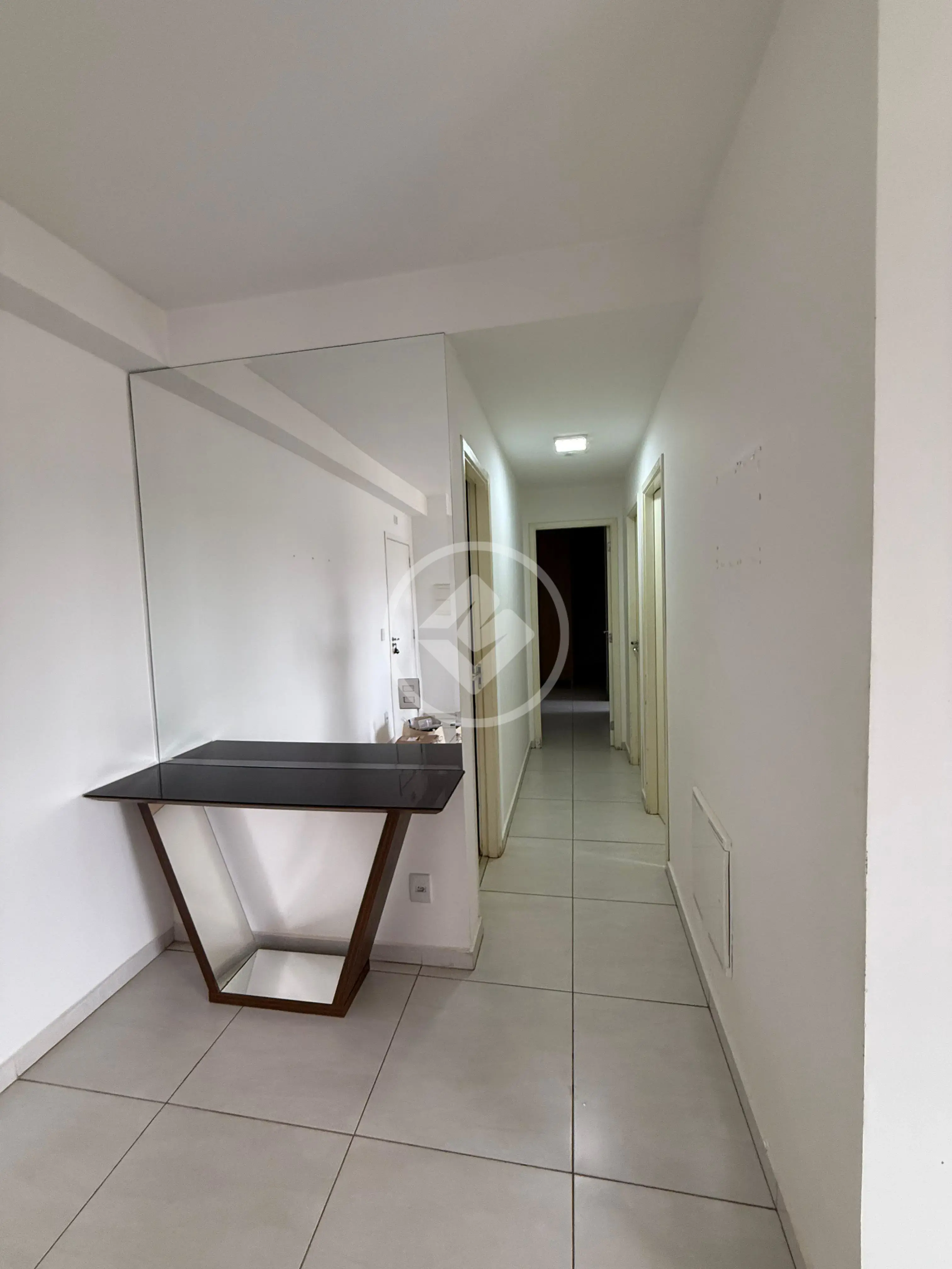 Image 2 - Apartamento em Despraiado, Cuiabá - MT