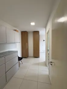 Imagem 4 - Apartamento em Despraiado, Cuiabá - MT