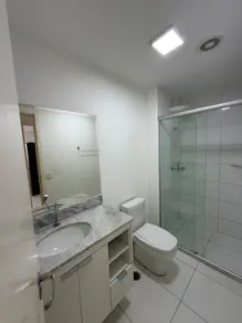 Imagem 5 - Apartamento em Despraiado, Cuiabá - MT