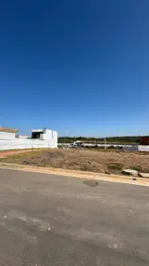 Imagem 6 - Terreno Condomínio em Ribeirão do Lipa, Cuiabá - MT