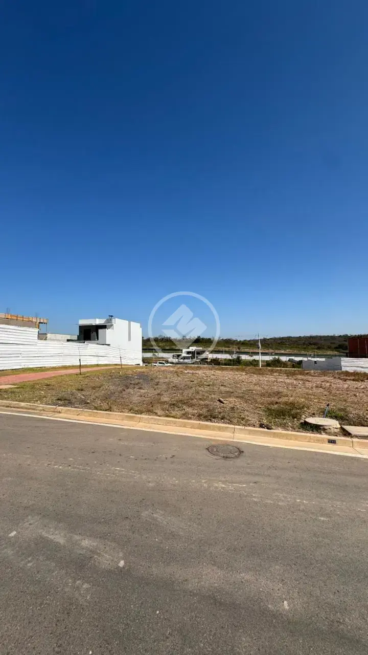 Imagem 6 - Terreno Condomínio em Ribeirão do Lipa, Cuiabá - MT