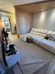 Casa Condomínio Ribeirão da Ponte, Cuiabá - MT — foto 1
