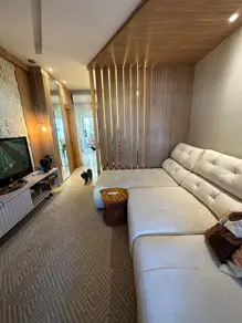 Casa Condomínio Ribeirão da Ponte, Cuiabá - MT — foto 2