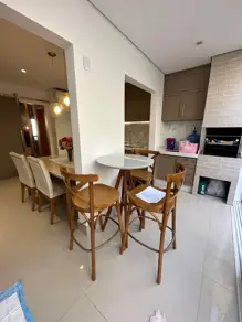 Imagem 5 - Casa Condomínio em Ribeirão da Ponte, Cuiabá - MT