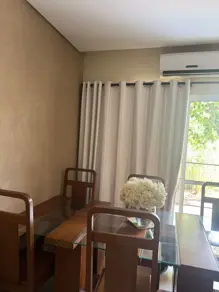 Imagem 4 - Casa Condomínio em Jardim Florianópolis, Cuiabá - MT