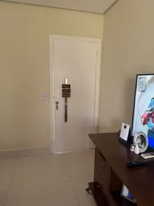 Imagem 6 - Casa Condomínio em Jardim Florianópolis, Cuiabá - MT
