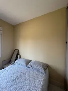 Imagem 2 - Casa Condomínio em Jardim Florianópolis, Cuiabá - MT