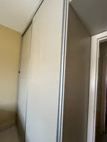 Imagem 3 - Casa Condomínio em Jardim Florianópolis, Cuiabá - MT