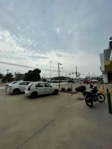 Imagem 3 - Galpão em Jordão, Cuiabá - MT
