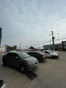 Imagem 5 - Galpão em Jordão, Cuiabá - MT