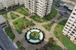 Apartamento Grande Terceiro, Cuiabá - MT — foto 2