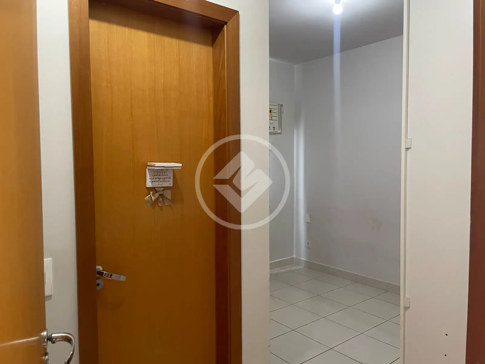 Image 10 - Apartamento em Grande Terceiro, Cuiabá - MT
