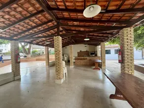 Terreno Condomínio Área Rural de Cuiabá, Cuiabá - MT — foto 2