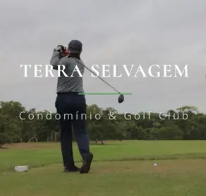 Imagem 2 - Terreno Condomínio em Área Rural de Cuiabá, Cuiabá - MT
