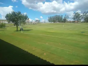 Imagem 5 - Terreno Condomínio em Área Rural de Cuiabá, Cuiabá - MT