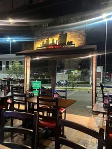 Imagem 2 - Loja em ARAÉS, Cuiabá - MT