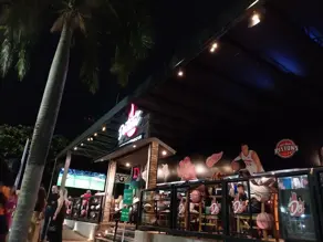 Imagem 3 - Loja em ARAÉS, Cuiabá - MT