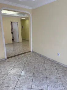 Casa JARDIM CALIFÓRNIA, Cuiabá - MT — foto 1