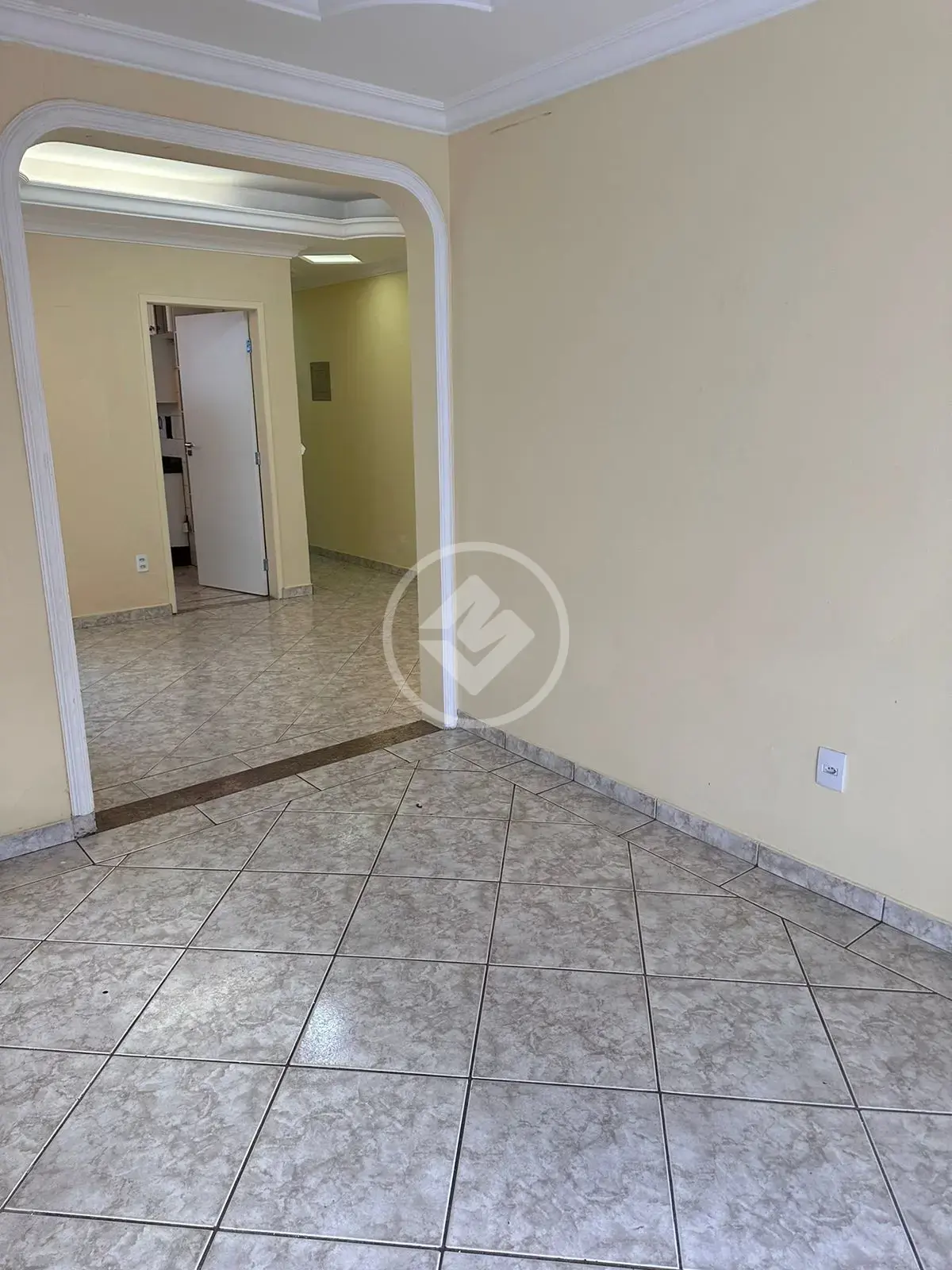 Imagem 1 - Casa em JARDIM CALIFÓRNIA, Cuiabá - MT