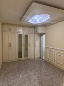 Imagem 2 - Casa em JARDIM CALIFÓRNIA, Cuiabá - MT