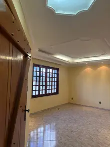 Imagem 3 - Casa em JARDIM CALIFÓRNIA, Cuiabá - MT