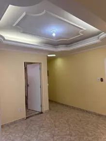Imagem 4 - Casa em JARDIM CALIFÓRNIA, Cuiabá - MT