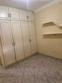 Imagem 5 - Casa em JARDIM CALIFÓRNIA, Cuiabá - MT