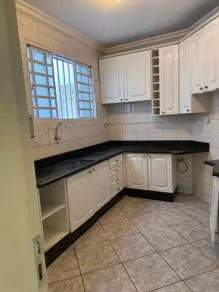 Imagem 6 - Casa em JARDIM CALIFÓRNIA, Cuiabá - MT