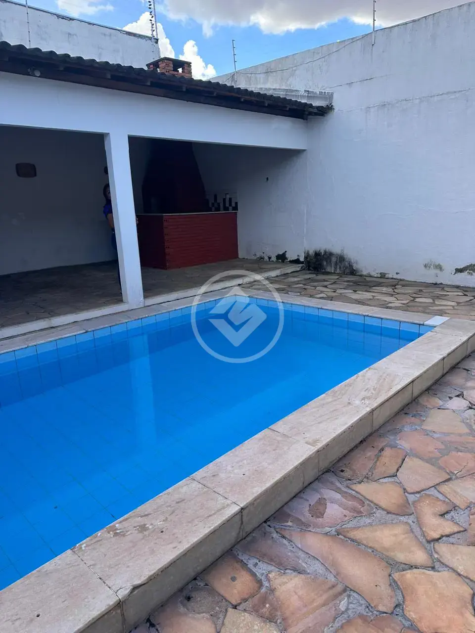 Image 14 - Casa em JARDIM CALIFÓRNIA, Cuiabá - MT
