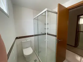 Imagem 2 - Apartamento em Duque de Caxias, Cuiabá - MT