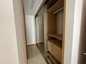 Imagem 4 - Apartamento em Duque de Caxias, Cuiabá - MT
